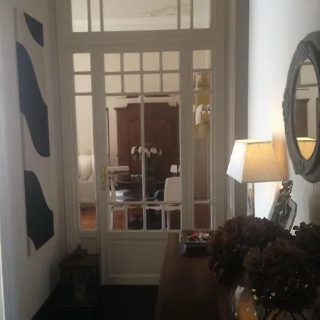 La Casa Di Stefy * Sanremo