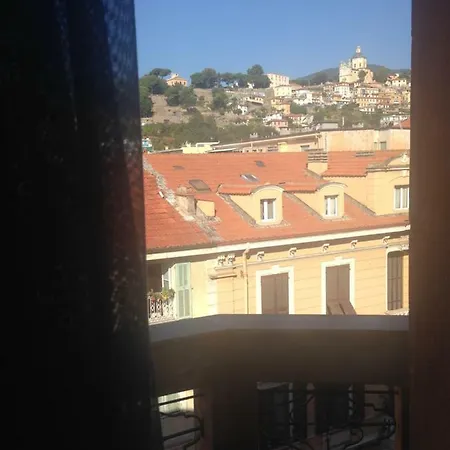 La Casa Di Stefy * Sanremo