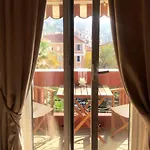 La Casa Di Stefy アパート サンレモ