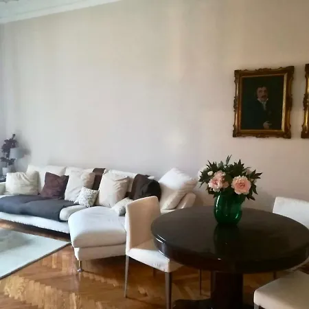 La Casa Di Stefy *