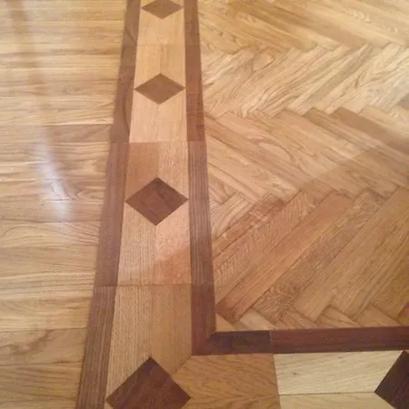 La Casa Di Stefy San Remo